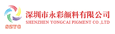 科尼樂